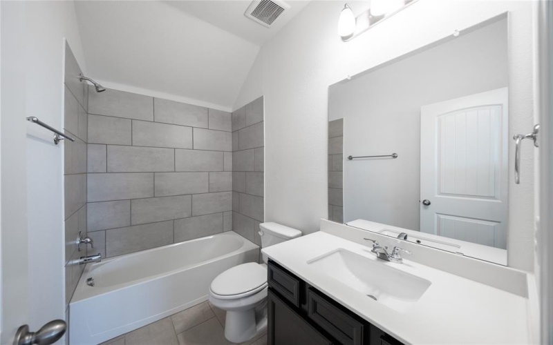 414 Plains Place, Fate, TX 75087, 4 Habitaciones Habitaciones , ,3 BañosBaños,Residential,En Venta,414 Plains Place,0,21064948