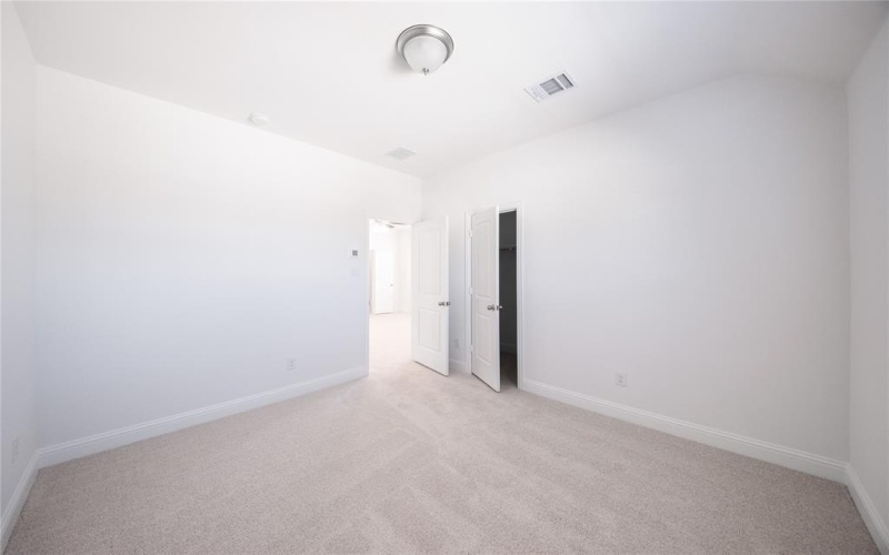 414 Plains Place, Fate, TX 75087, 4 Habitaciones Habitaciones , ,3 BañosBaños,Residential,En Venta,414 Plains Place,0,21064948