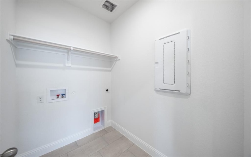 414 Plains Place, Fate, TX 75087, 4 Habitaciones Habitaciones , ,3 BañosBaños,Residential,En Venta,414 Plains Place,0,21064948