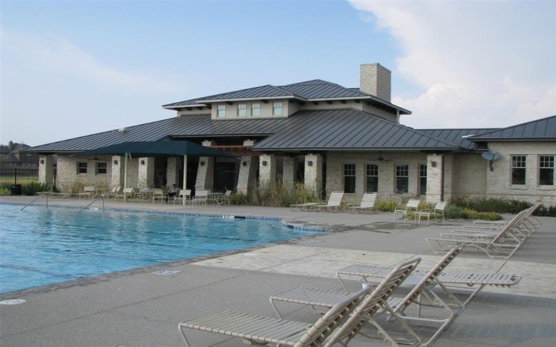 414 Plains Place, Fate, TX 75087, 4 Habitaciones Habitaciones , ,3 BañosBaños,Residential,En Venta,414 Plains Place,0,21064948