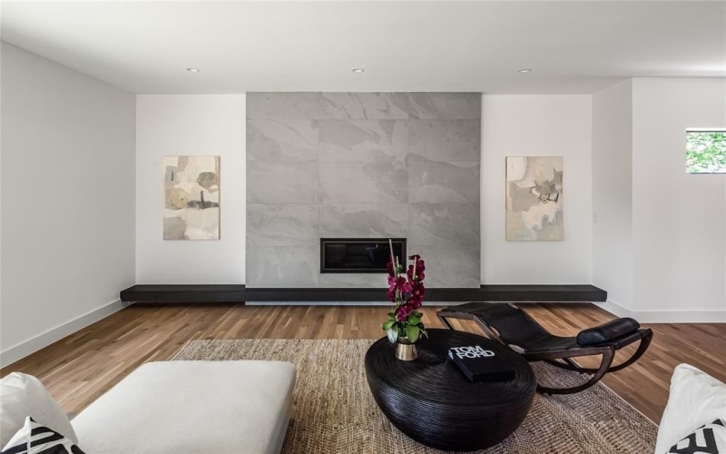 6026 Martel Avenue, Dallas, TX 75206, 5 Bedrooms Bedrooms, ,6 BathroomsBathrooms,Residential,For Sale,6026 Martel Avenue,0,21064964