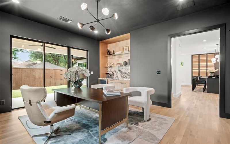 6026 Martel Avenue, Dallas, TX 75206, 5 Bedrooms Bedrooms, ,6 BathroomsBathrooms,Residential,For Sale,6026 Martel Avenue,0,21064964
