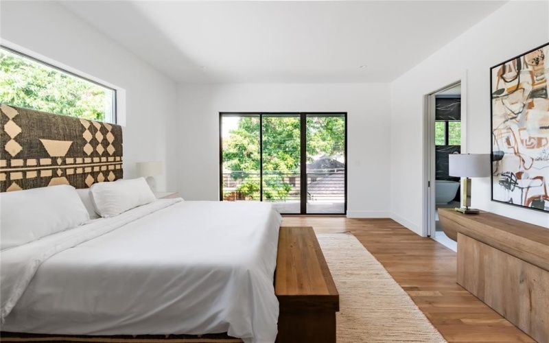 6026 Martel Avenue, Dallas, TX 75206, 5 Bedrooms Bedrooms, ,6 BathroomsBathrooms,Residential,For Sale,6026 Martel Avenue,0,21064964