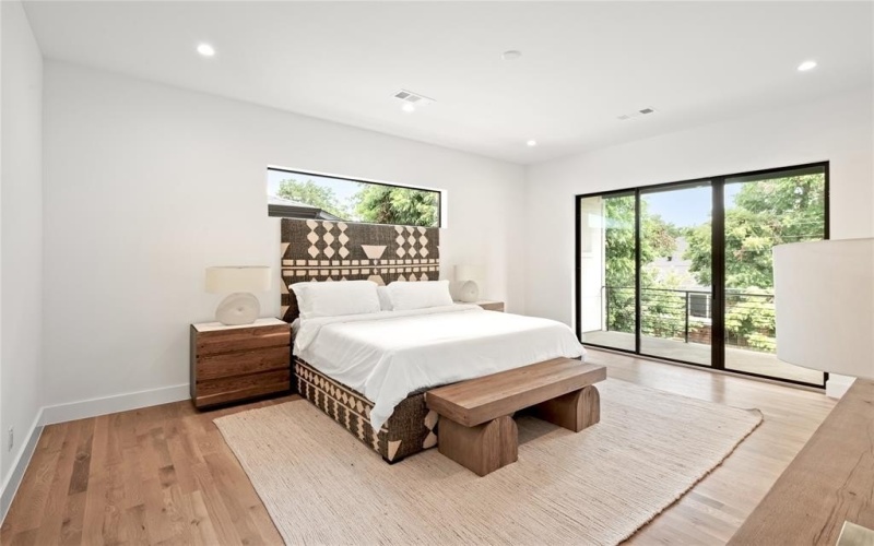 6026 Martel Avenue, Dallas, TX 75206, 5 Bedrooms Bedrooms, ,6 BathroomsBathrooms,Residential,For Sale,6026 Martel Avenue,0,21064964