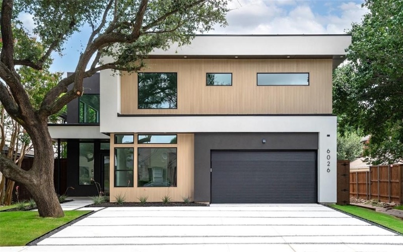 6026 Martel Avenue, Dallas, TX 75206, 5 Bedrooms Bedrooms, ,6 BathroomsBathrooms,Residential,For Sale,6026 Martel Avenue,0,21064964