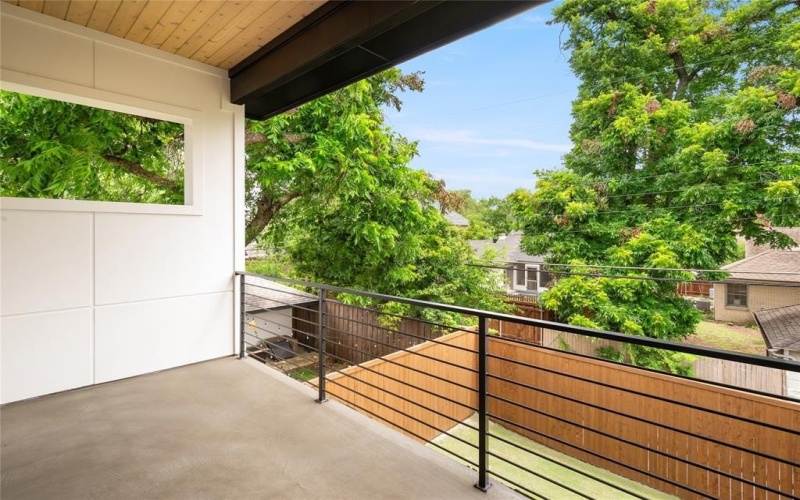 6026 Martel Avenue, Dallas, TX 75206, 5 Bedrooms Bedrooms, ,6 BathroomsBathrooms,Residential,For Sale,6026 Martel Avenue,0,21064964
