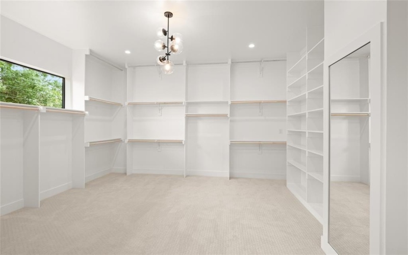 6026 Martel Avenue, Dallas, TX 75206, 5 Bedrooms Bedrooms, ,6 BathroomsBathrooms,Residential,For Sale,6026 Martel Avenue,0,21064964
