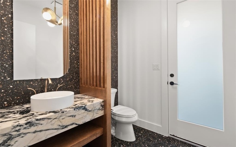 6026 Martel Avenue, Dallas, TX 75206, 5 Bedrooms Bedrooms, ,6 BathroomsBathrooms,Residential,For Sale,6026 Martel Avenue,0,21064964