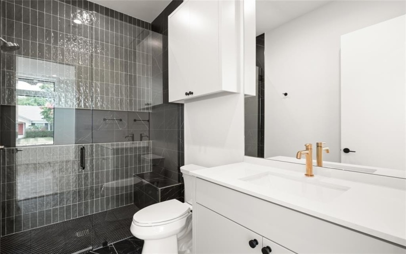 6026 Martel Avenue, Dallas, TX 75206, 5 Bedrooms Bedrooms, ,6 BathroomsBathrooms,Residential,For Sale,6026 Martel Avenue,0,21064964