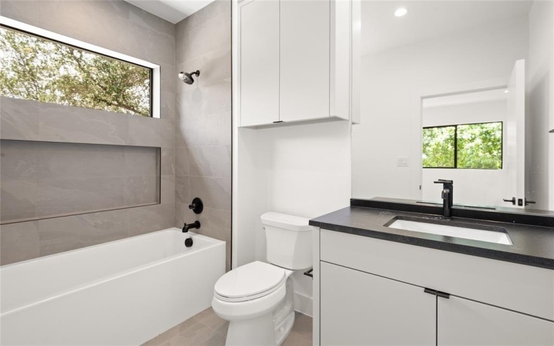 6026 Martel Avenue, Dallas, TX 75206, 5 Bedrooms Bedrooms, ,6 BathroomsBathrooms,Residential,For Sale,6026 Martel Avenue,0,21064964
