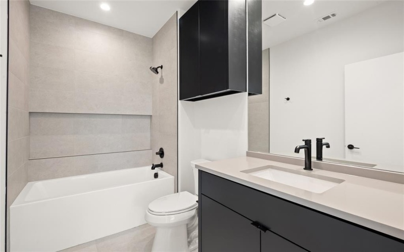 6026 Martel Avenue, Dallas, TX 75206, 5 Bedrooms Bedrooms, ,6 BathroomsBathrooms,Residential,For Sale,6026 Martel Avenue,0,21064964