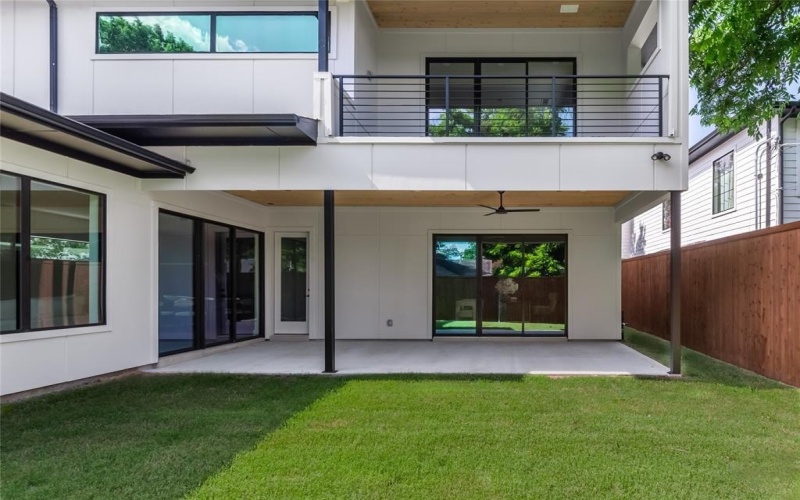 6026 Martel Avenue, Dallas, TX 75206, 5 Bedrooms Bedrooms, ,6 BathroomsBathrooms,Residential,For Sale,6026 Martel Avenue,0,21064964