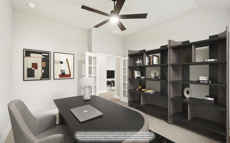 1305 Wrenwood Court, Red Oak, TX 75154, 3 Bedrooms Bedrooms, ,2 BathroomsBathrooms,Residential,For Sale,1305 Wrenwood Court,0,21064966