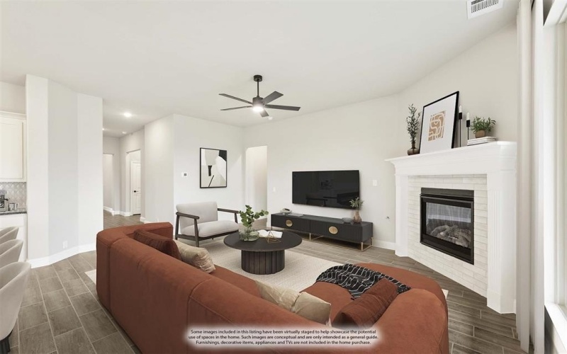 1305 Wrenwood Court, Red Oak, TX 75154, 3 Bedrooms Bedrooms, ,2 BathroomsBathrooms,Residential,For Sale,1305 Wrenwood Court,0,21064966