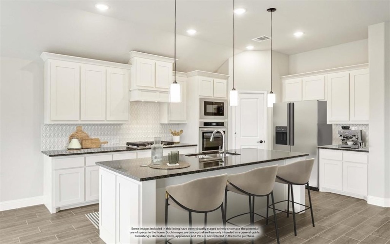 1305 Wrenwood Court, Red Oak, TX 75154, 3 Bedrooms Bedrooms, ,2 BathroomsBathrooms,Residential,For Sale,1305 Wrenwood Court,0,21064966