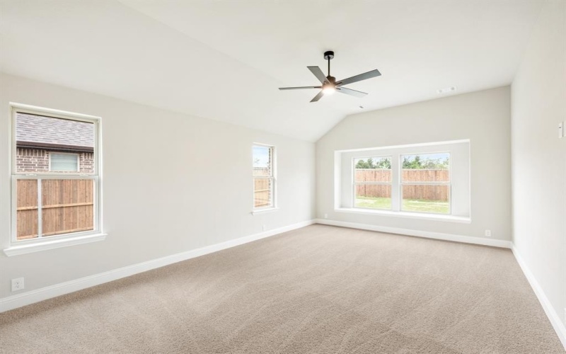 1305 Wrenwood Court, Red Oak, TX 75154, 3 Bedrooms Bedrooms, ,2 BathroomsBathrooms,Residential,For Sale,1305 Wrenwood Court,0,21064966