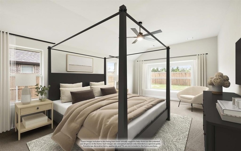 1305 Wrenwood Court, Red Oak, TX 75154, 3 Bedrooms Bedrooms, ,2 BathroomsBathrooms,Residential,For Sale,1305 Wrenwood Court,0,21064966