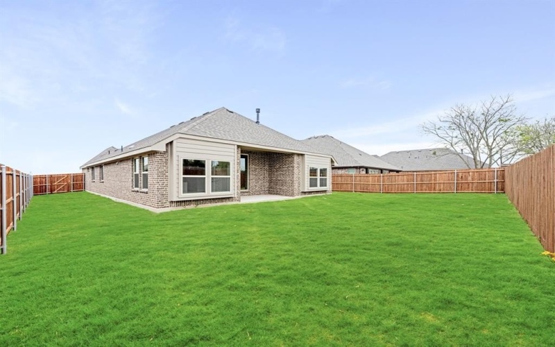 1305 Wrenwood Court, Red Oak, TX 75154, 3 Bedrooms Bedrooms, ,2 BathroomsBathrooms,Residential,For Sale,1305 Wrenwood Court,0,21064966