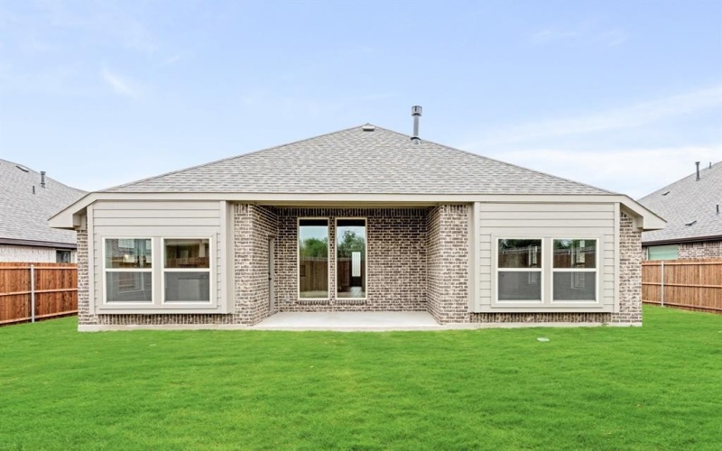 1305 Wrenwood Court, Red Oak, TX 75154, 3 Bedrooms Bedrooms, ,2 BathroomsBathrooms,Residential,For Sale,1305 Wrenwood Court,0,21064966