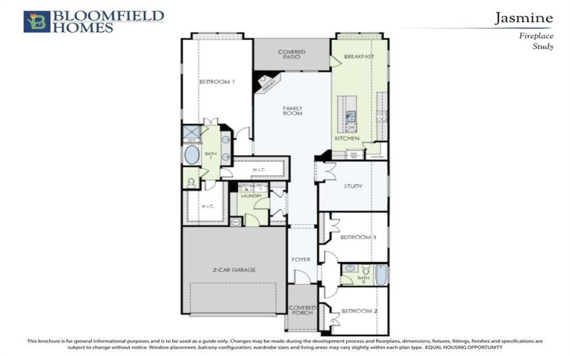 1305 Wrenwood Court, Red Oak, TX 75154, 3 Bedrooms Bedrooms, ,2 BathroomsBathrooms,Residential,For Sale,1305 Wrenwood Court,0,21064966