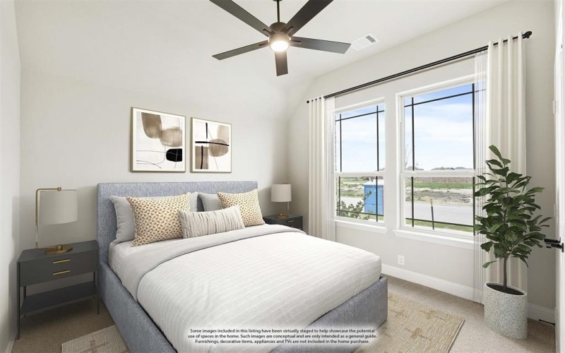 1305 Wrenwood Court, Red Oak, TX 75154, 3 Bedrooms Bedrooms, ,2 BathroomsBathrooms,Residential,For Sale,1305 Wrenwood Court,0,21064966