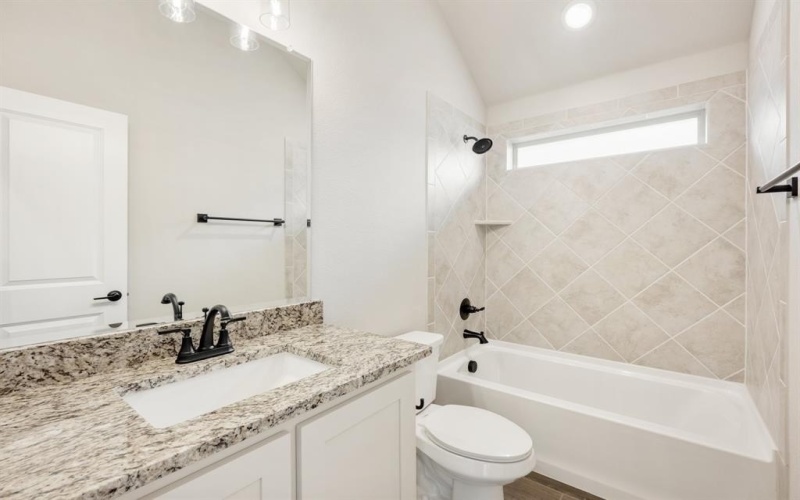 1305 Wrenwood Court, Red Oak, TX 75154, 3 Bedrooms Bedrooms, ,2 BathroomsBathrooms,Residential,For Sale,1305 Wrenwood Court,0,21064966