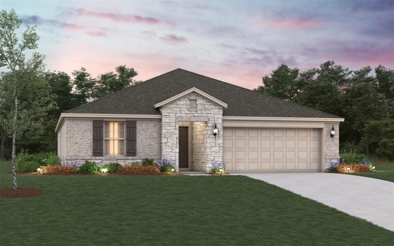 1400 Kade Avenue, Celina, TX 75009, 3 Habitaciones Habitaciones , ,2 BañosBaños,Residential,En Venta,1400 Kade Avenue,0,21065031