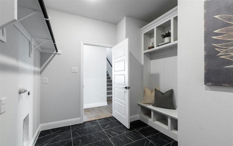 963 Reeves Drive, DeSoto, TX 75115, 4 Habitaciones Habitaciones , ,3 BañosBaños,Residential,En Venta,963 Reeves Drive,0,21065034
