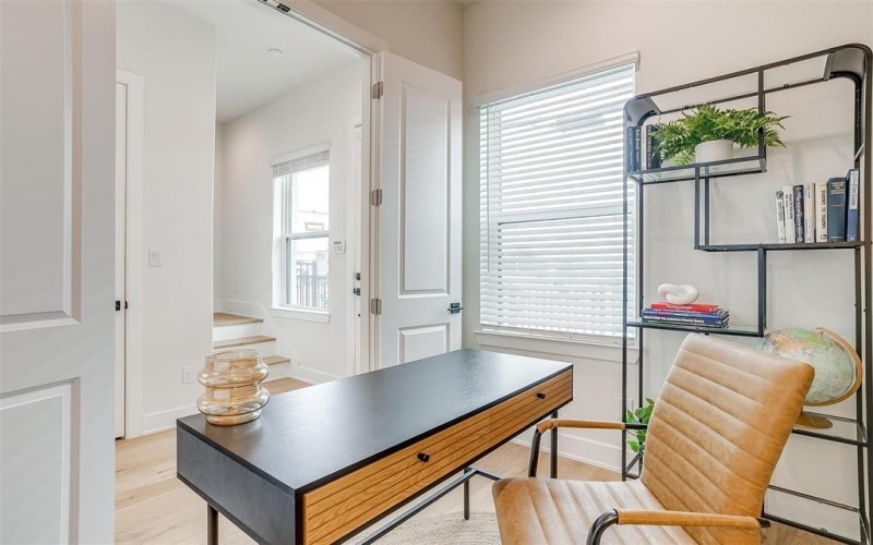 128 Garden Court E, Arlington, TX 76013, 2 Bedrooms Bedrooms, ,2 BathroomsBathrooms,Residential,For Sale,128 Garden Court E,0,21065082