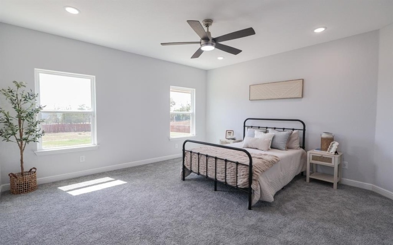 710 Narrow Street, Weatherford, TX 76086, 3 Habitaciones Habitaciones , ,2 BañosBaños,Residential,En Venta,710 Narrow Street,0,21065110