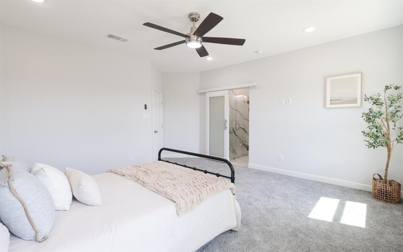 710 Narrow Street, Weatherford, TX 76086, 3 Habitaciones Habitaciones , ,2 BañosBaños,Residential,En Venta,710 Narrow Street,0,21065110