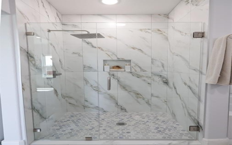 710 Narrow Street, Weatherford, TX 76086, 3 Habitaciones Habitaciones , ,2 BañosBaños,Residential,En Venta,710 Narrow Street,0,21065110