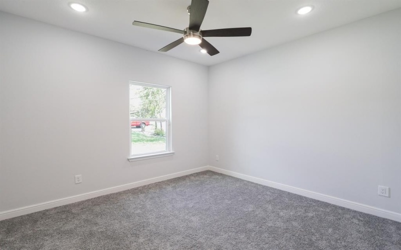 710 Narrow Street, Weatherford, TX 76086, 3 Habitaciones Habitaciones , ,2 BañosBaños,Residential,En Venta,710 Narrow Street,0,21065110