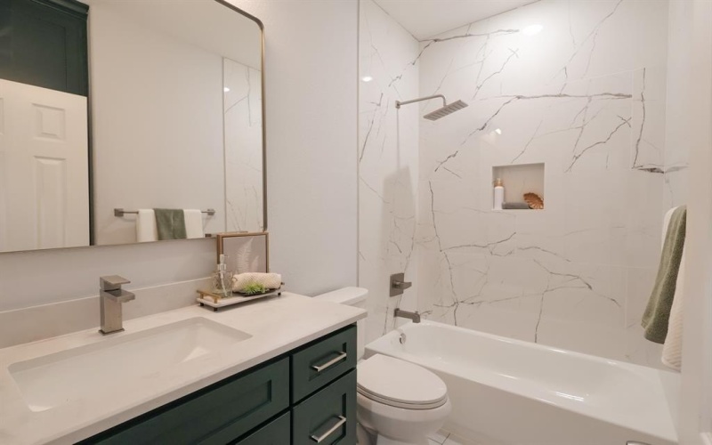 710 Narrow Street, Weatherford, TX 76086, 3 Habitaciones Habitaciones , ,2 BañosBaños,Residential,En Venta,710 Narrow Street,0,21065110