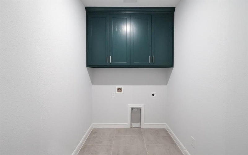 710 Narrow Street, Weatherford, TX 76086, 3 Habitaciones Habitaciones , ,2 BañosBaños,Residential,En Venta,710 Narrow Street,0,21065110