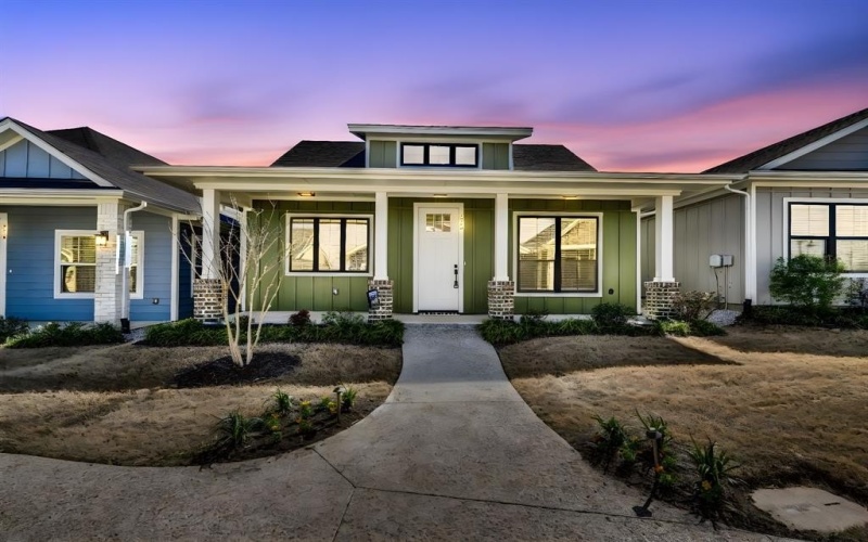 312 Woodside Trail, Waxahachie, TX 75165, 3 Bedrooms Bedrooms, ,2 BathroomsBathrooms,Residential,For Sale,312 Woodside Trail,0,21065152