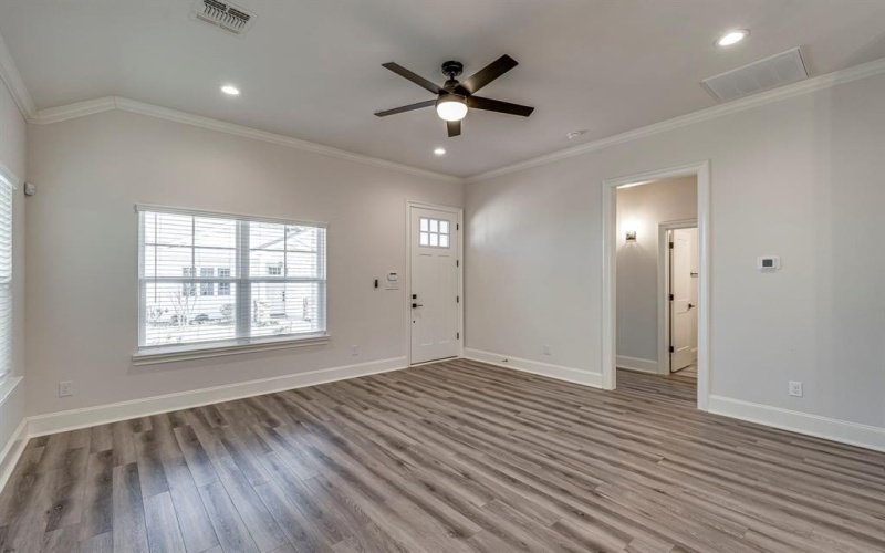 314 Woodside Trail, Waxahachie, TX 75165, 2 Bedrooms Bedrooms, ,2 BathroomsBathrooms,Residential,For Sale,314 Woodside Trail,0,21065155
