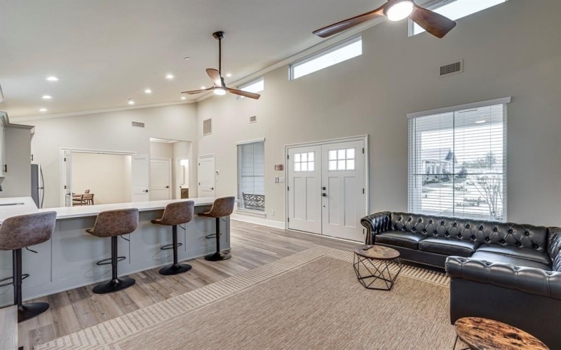 314 Woodside Trail, Waxahachie, TX 75165, 2 Bedrooms Bedrooms, ,2 BathroomsBathrooms,Residential,For Sale,314 Woodside Trail,0,21065155