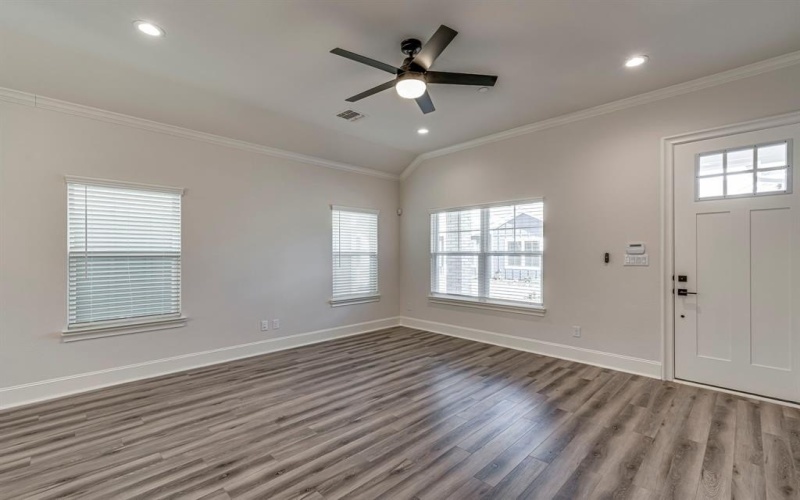 314 Woodside Trail, Waxahachie, TX 75165, 2 Bedrooms Bedrooms, ,2 BathroomsBathrooms,Residential,For Sale,314 Woodside Trail,0,21065155