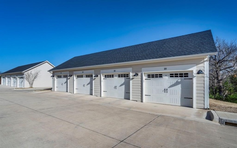 320 Woodside Trail, Waxahachie, TX 75165, 2 Bedrooms Bedrooms, ,1 BathroomBathrooms,Residential,For Sale,320 Woodside Trail,0,21065156
