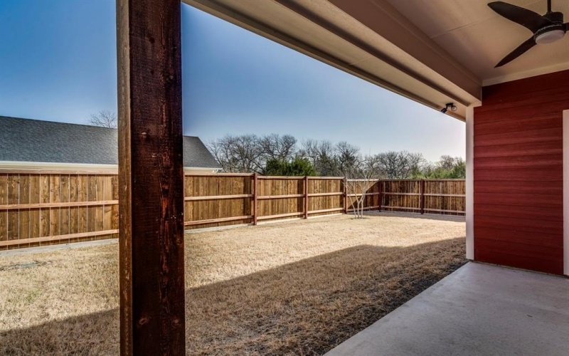 320 Woodside Trail, Waxahachie, TX 75165, 2 Bedrooms Bedrooms, ,1 BathroomBathrooms,Residential,For Sale,320 Woodside Trail,0,21065156