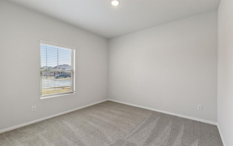 539 Forest Haven Drive, Van Alstyne, TX 75495, 4 Bedrooms Bedrooms, ,3 BathroomsBathrooms,Residential,For Sale,539 Forest Haven Drive,0,21065219