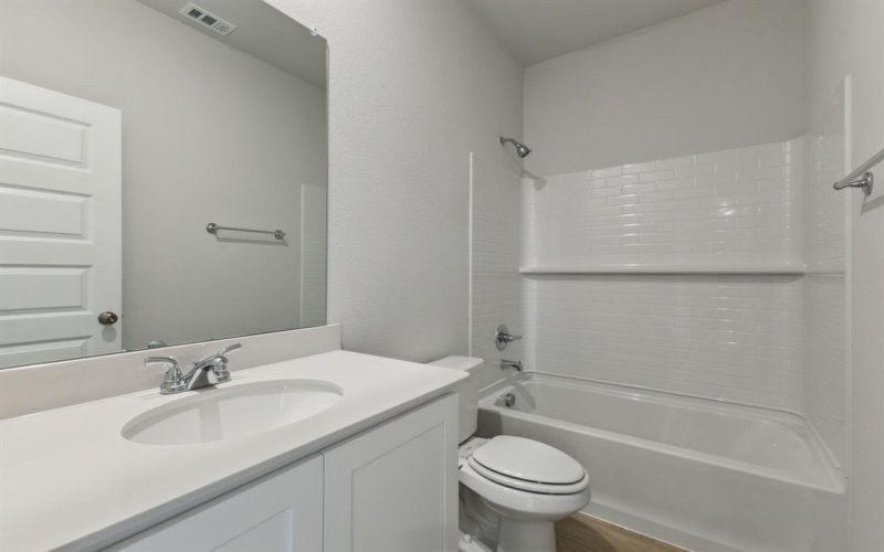 539 Forest Haven Drive, Van Alstyne, TX 75495, 4 Bedrooms Bedrooms, ,3 BathroomsBathrooms,Residential,For Sale,539 Forest Haven Drive,0,21065219