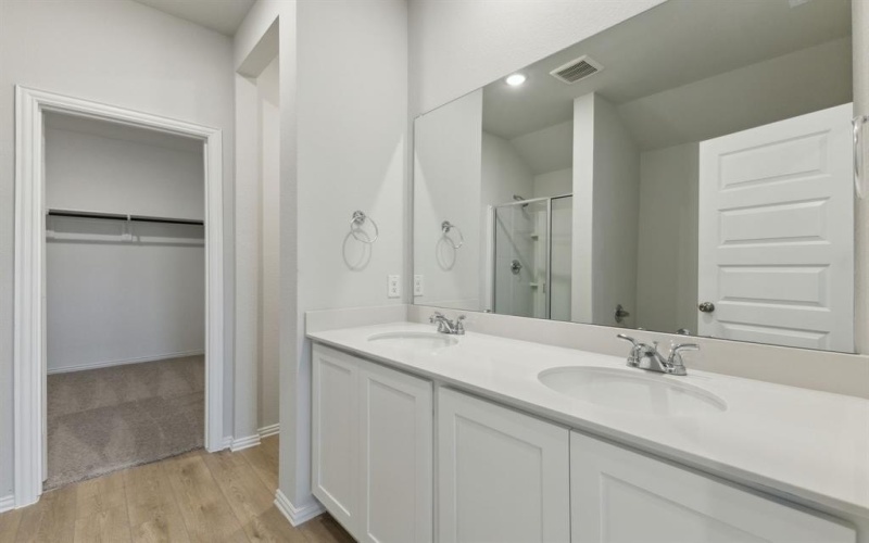 539 Forest Haven Drive, Van Alstyne, TX 75495, 4 Bedrooms Bedrooms, ,3 BathroomsBathrooms,Residential,For Sale,539 Forest Haven Drive,0,21065219