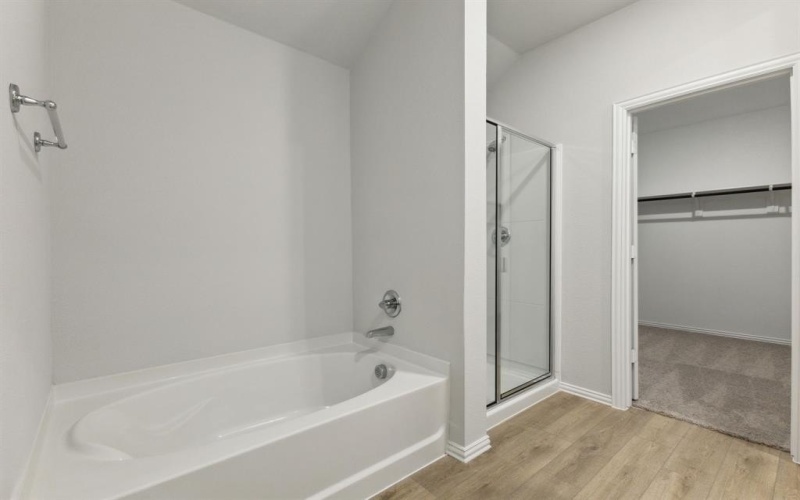 539 Forest Haven Drive, Van Alstyne, TX 75495, 4 Bedrooms Bedrooms, ,3 BathroomsBathrooms,Residential,For Sale,539 Forest Haven Drive,0,21065219