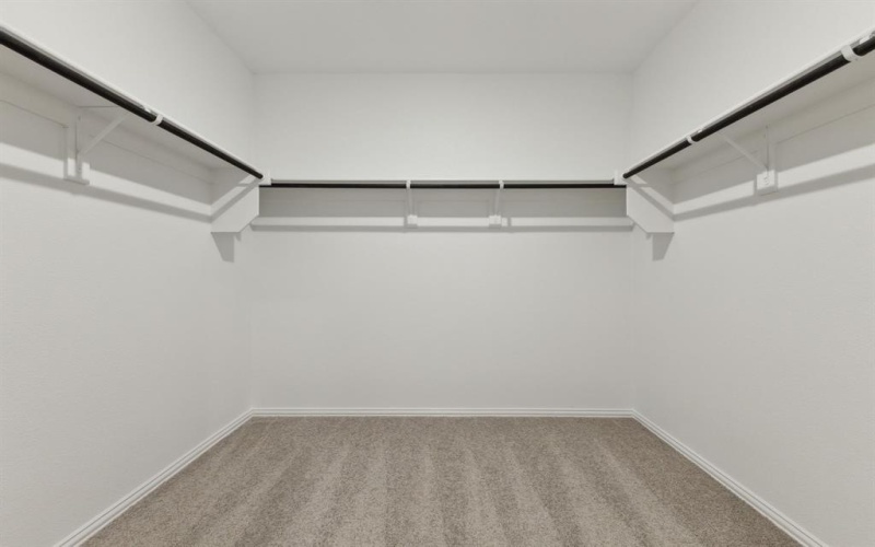 539 Forest Haven Drive, Van Alstyne, TX 75495, 4 Bedrooms Bedrooms, ,3 BathroomsBathrooms,Residential,For Sale,539 Forest Haven Drive,0,21065219