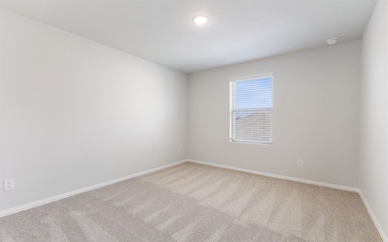 539 Forest Haven Drive, Van Alstyne, TX 75495, 4 Bedrooms Bedrooms, ,3 BathroomsBathrooms,Residential,For Sale,539 Forest Haven Drive,0,21065219