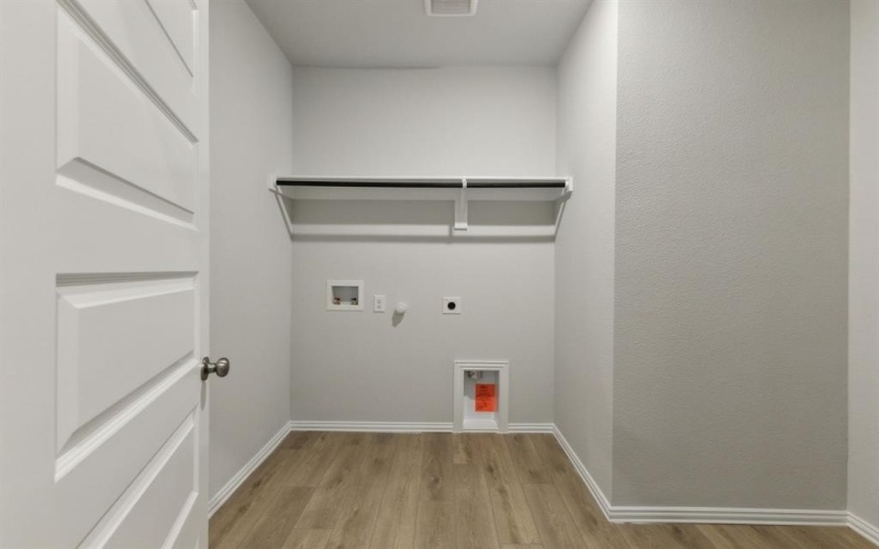 539 Forest Haven Drive, Van Alstyne, TX 75495, 4 Bedrooms Bedrooms, ,3 BathroomsBathrooms,Residential,For Sale,539 Forest Haven Drive,0,21065219