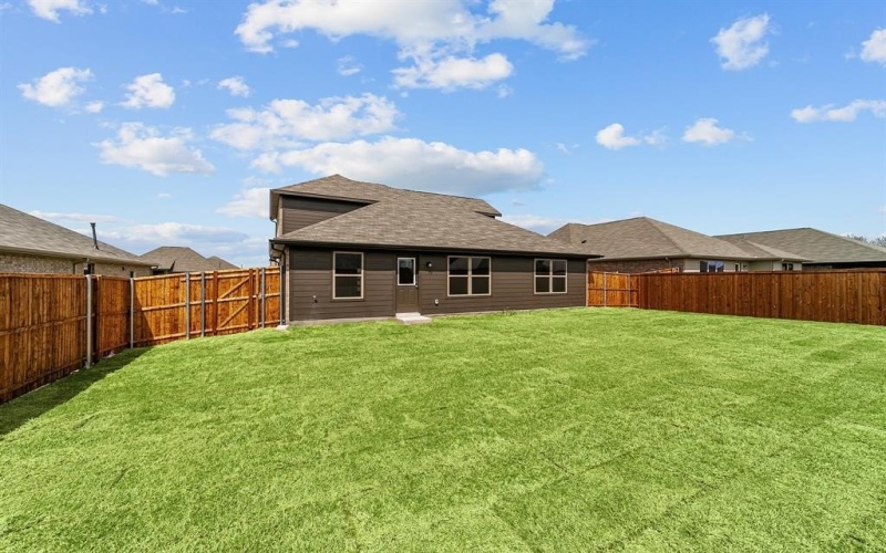 539 Forest Haven Drive, Van Alstyne, TX 75495, 4 Bedrooms Bedrooms, ,3 BathroomsBathrooms,Residential,For Sale,539 Forest Haven Drive,0,21065219