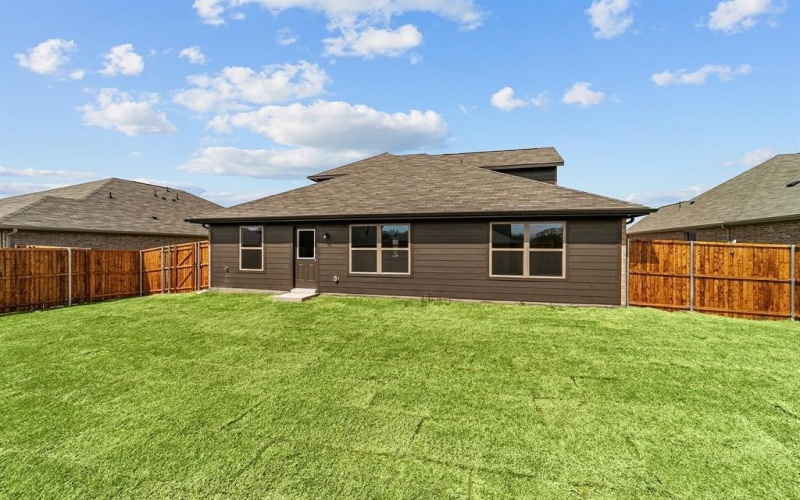 539 Forest Haven Drive, Van Alstyne, TX 75495, 4 Bedrooms Bedrooms, ,3 BathroomsBathrooms,Residential,For Sale,539 Forest Haven Drive,0,21065219